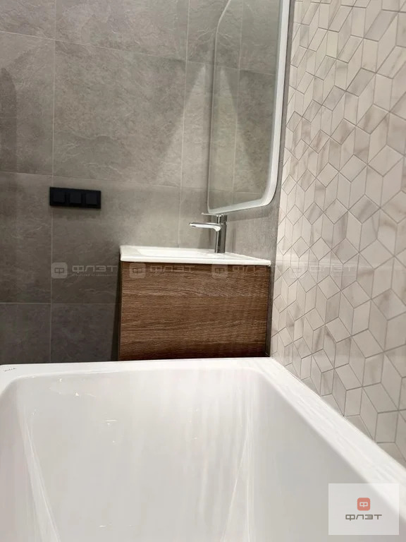 Продажа квартиры, ул. Василия Ланового - Фото 17