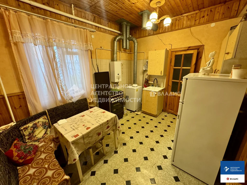 Аренда квартиры, Рязань, ул. Соборная - Фото 2