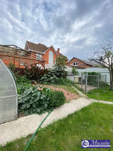 Продажа дома, Батайск, Карла Маркса улица - Фото 6