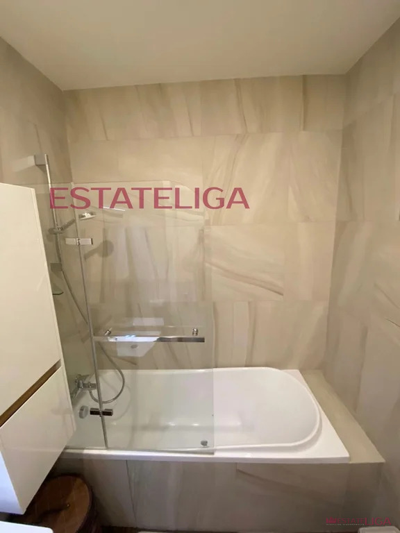 Продажа квартиры, Большая Филевская улица - Фото 15