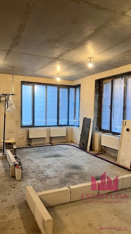 Продажа квартиры, м. Нижегородская, 2-й Грайвороновский проезд - Фото 0