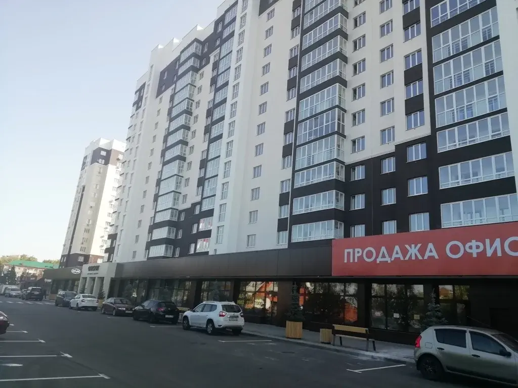 Купить Квартиру На Мира 44а