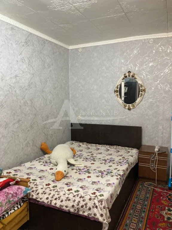 Продажа квартиры, Георгиевск, ул. Бойко - Фото 3