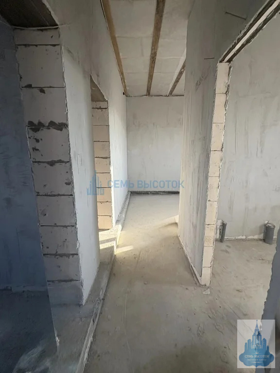 Продажа дома, Домодедово, Домодедово г. о., 6 - Фото 20