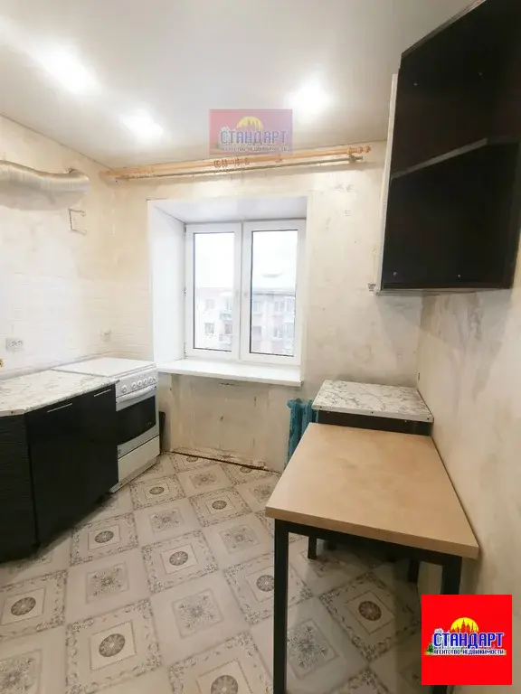 Отличная двушка Котлас - Фото 20