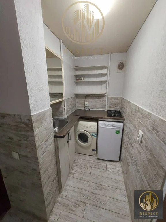 Продажа квартиры, Ессентуки, ул. Октябрьская - Фото 5