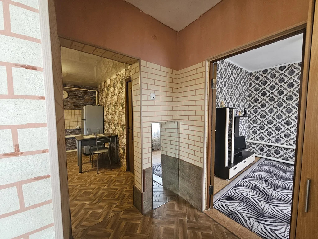 Продажа дома, Абинск, Абинский район, ул. Дзержинского - Фото 6