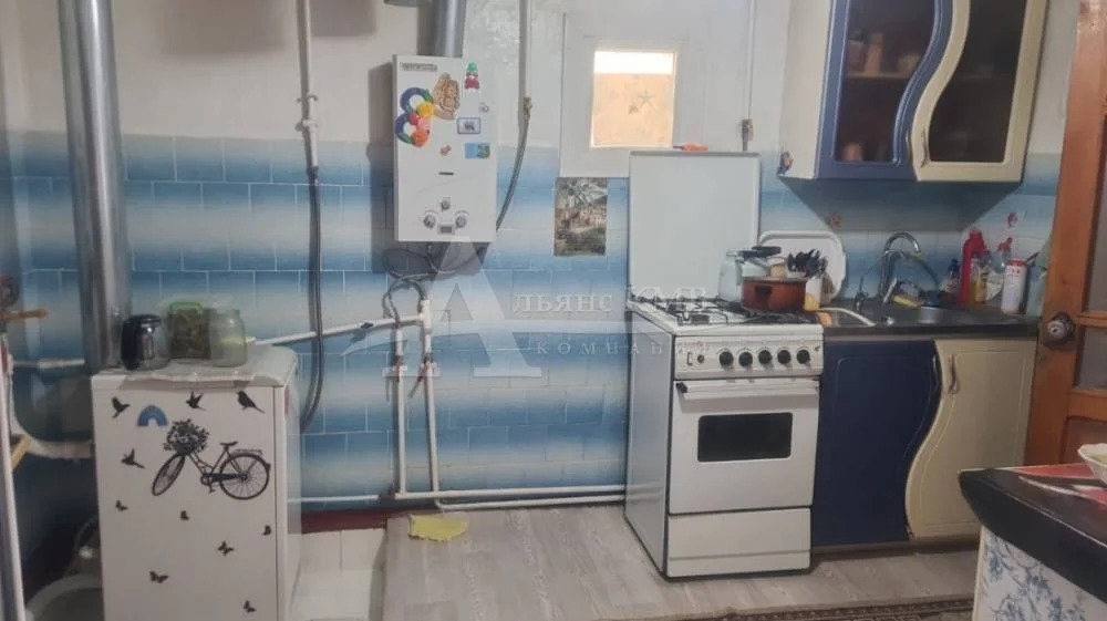 Продажа дома, Георгиевск, ул. Советская - Фото 6