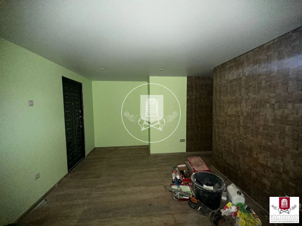 Продажа квартиры, Боровск, Боровский район, ул. Ленина - Фото 7