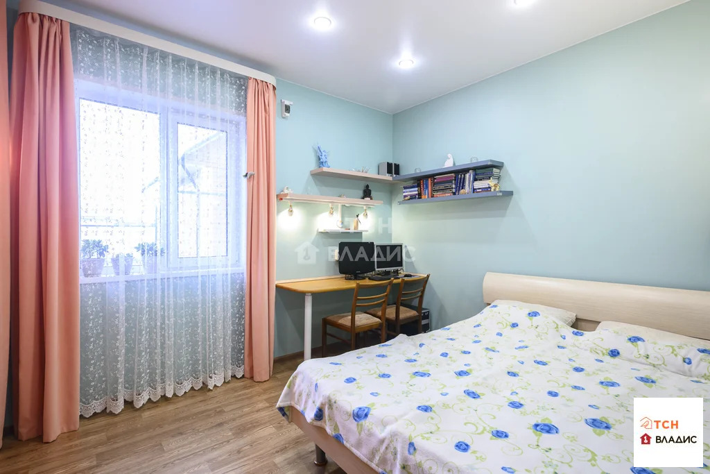 Продажа дома, Щелковский район, 80 - Фото 12