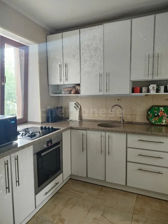 Аренда дома, Севастополь, территория СТ Атлантика-3 - Фото 5