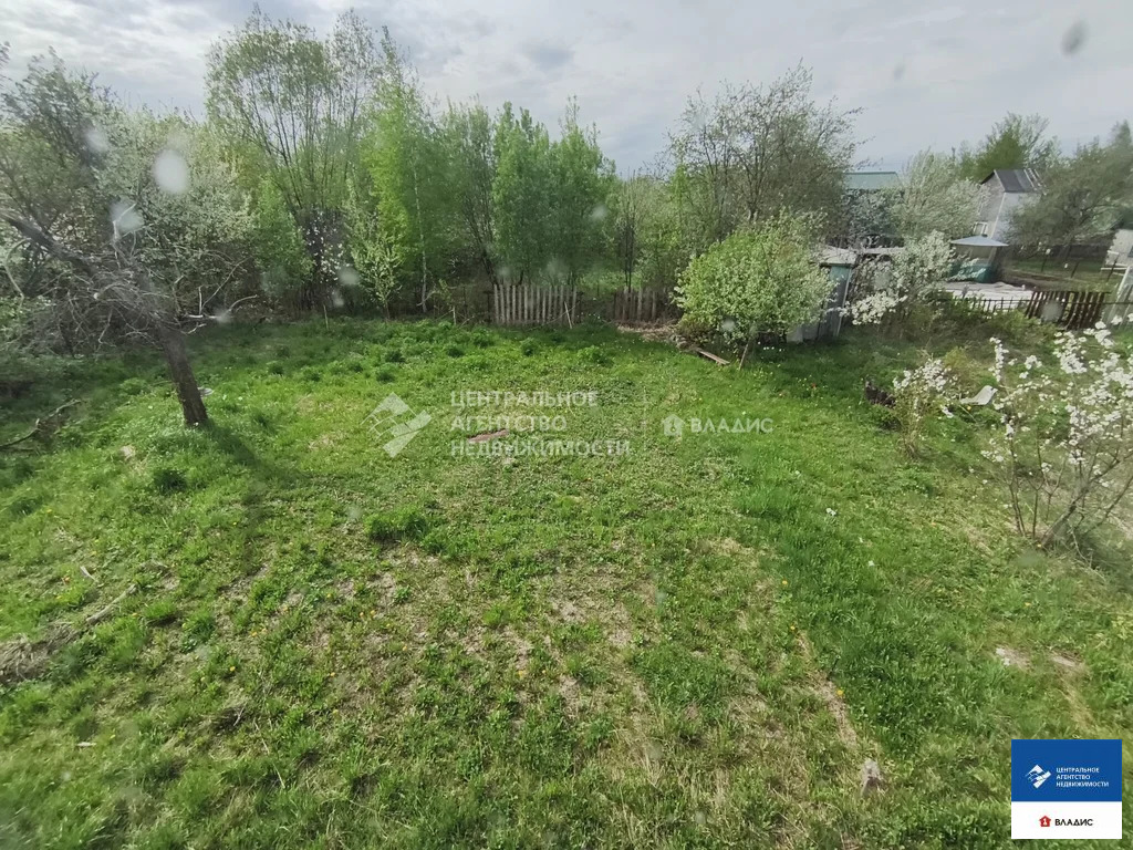 Продажа дома, Романцево, Рязанский район, территория СНТ Надежда - Фото 13