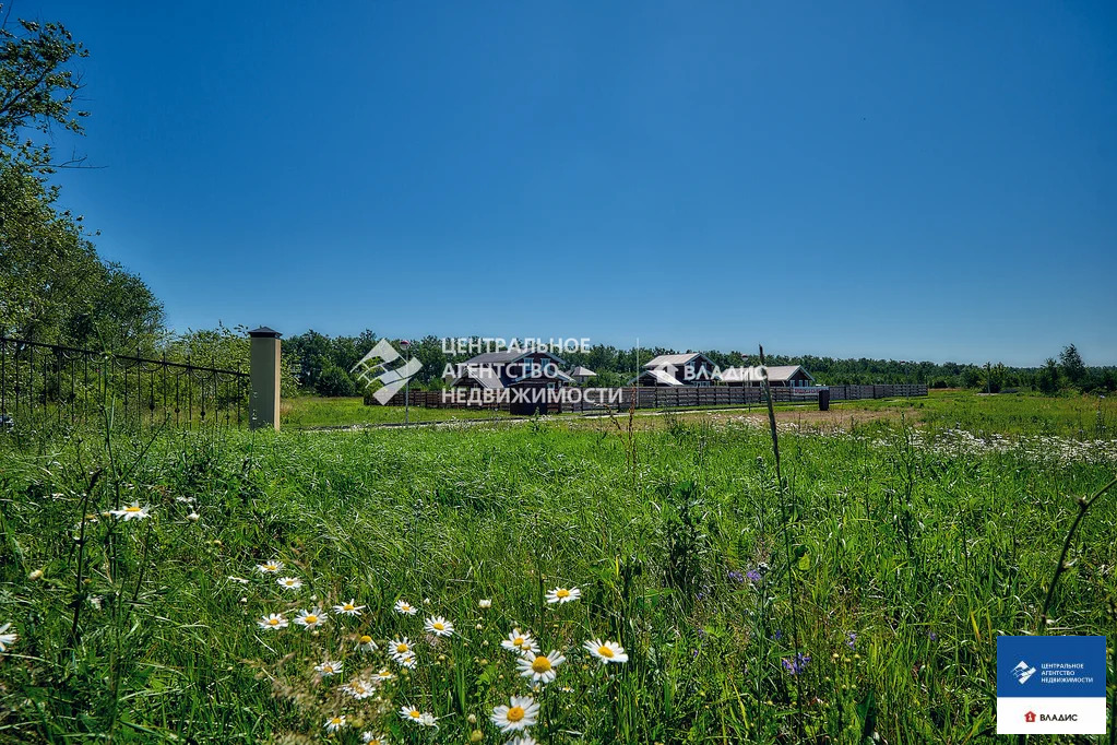 Продажа дома, Раменки, Рыбновский район, Светлая улица - Фото 18