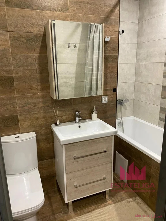 Продажа квартиры, Мытищи, Мытищинский район, Рождественская улица - Фото 10