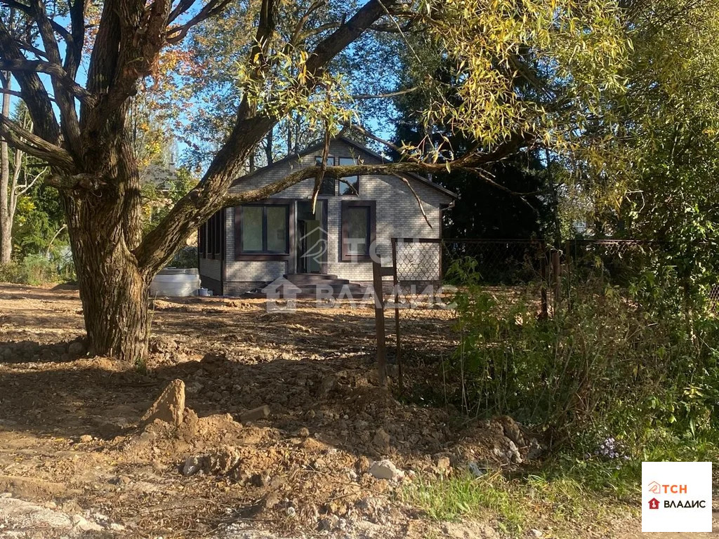 Продажа дома, Софрино, Пушкинский район, ул. Садовая - Фото 11