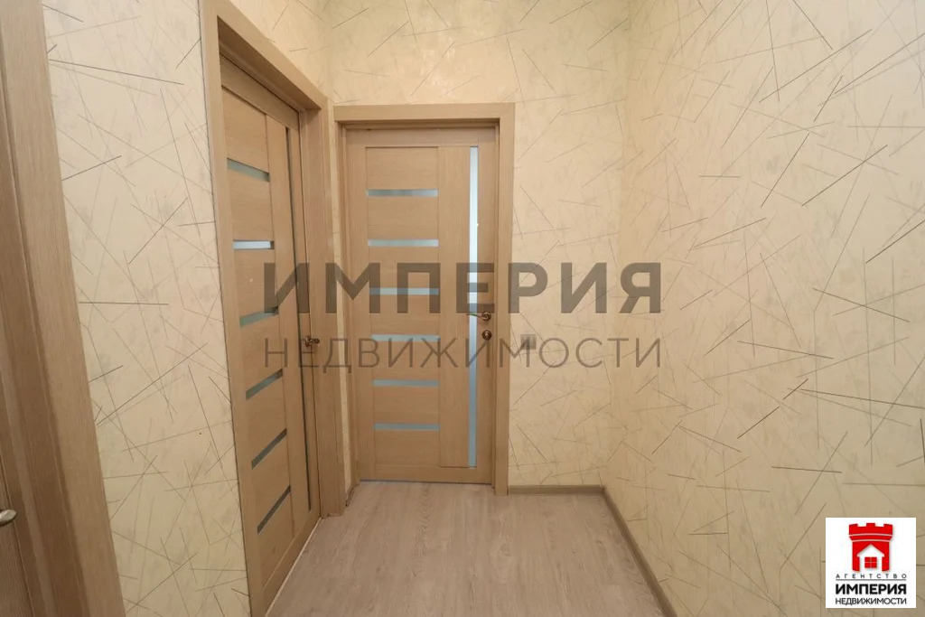Продажа квартиры, Магадан, ул. Попова - Фото 13