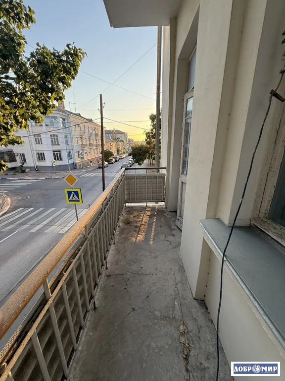 Продается 2-комн. квартира - Фото 12