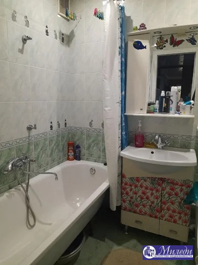 Продажа квартиры, Батайск, ул. Энгельса - Фото 4