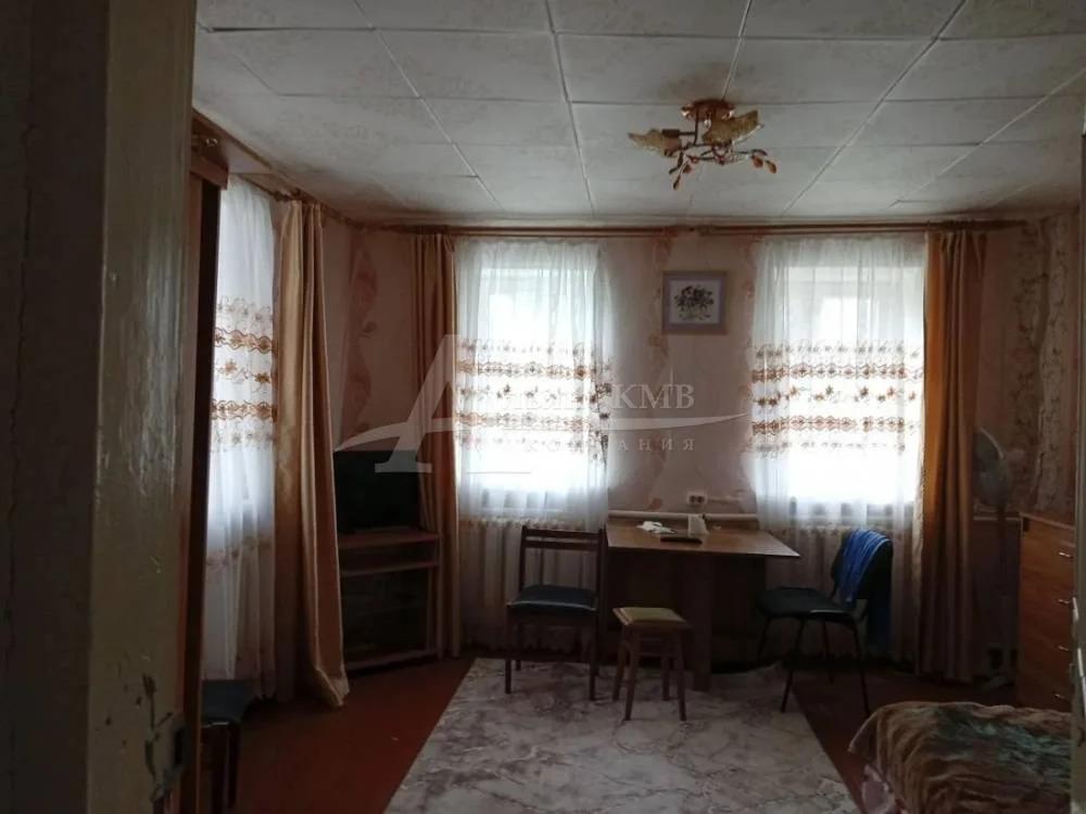 Продажа дома, Георгиевск, ул. Гагарина - Фото 6