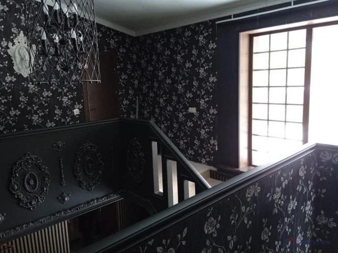 Продажа дома, 4-й Участок, Дмитровский район - Фото 34