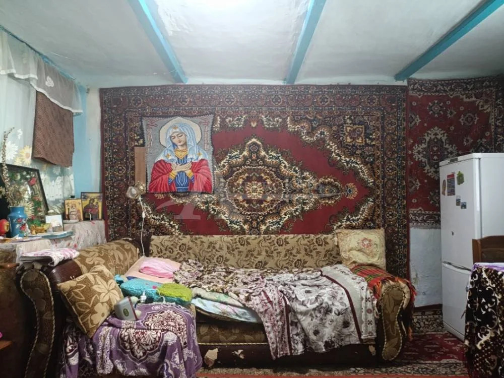 Продажа дома, Георгиевск, ул. Школьная - Фото 6