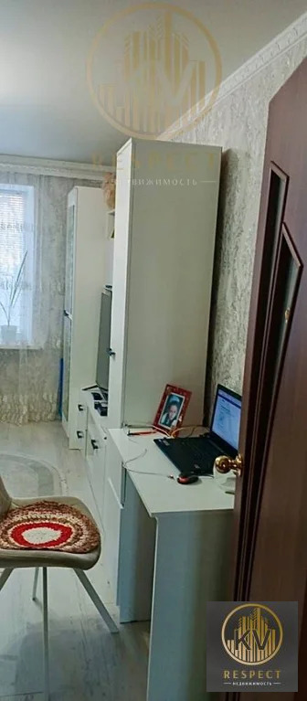 Продажа квартиры, Лермонтов, ул. Волкова - Фото 1