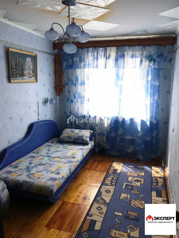 2-комнатная квартира, ул. М.Горького - Фото 4