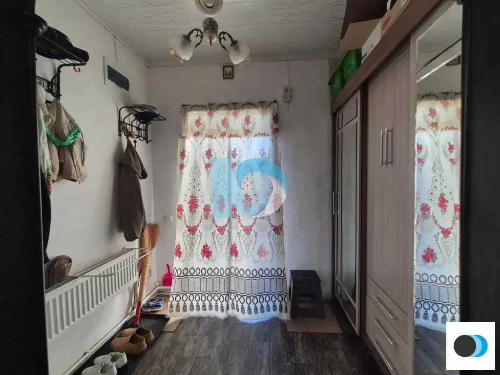 Продажа дома, Иглино, Иглинский район, ул. Якутова - Фото 9