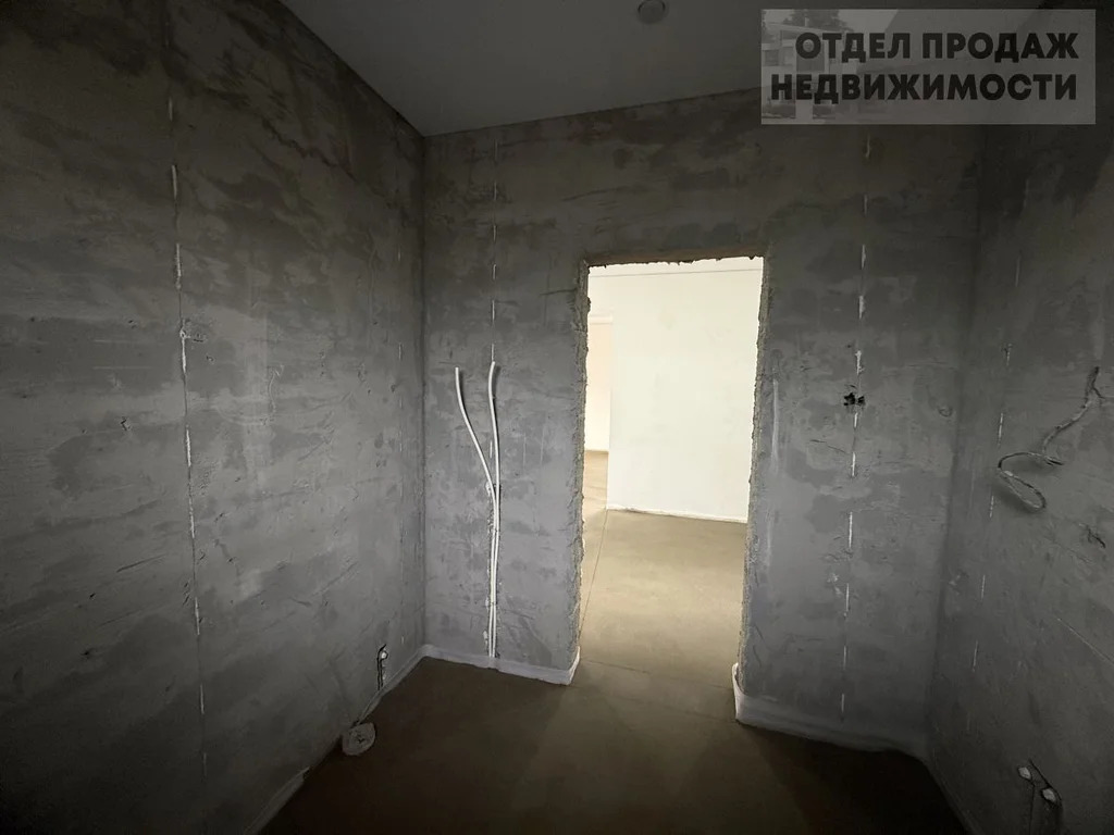 Новый дом - Фото 20