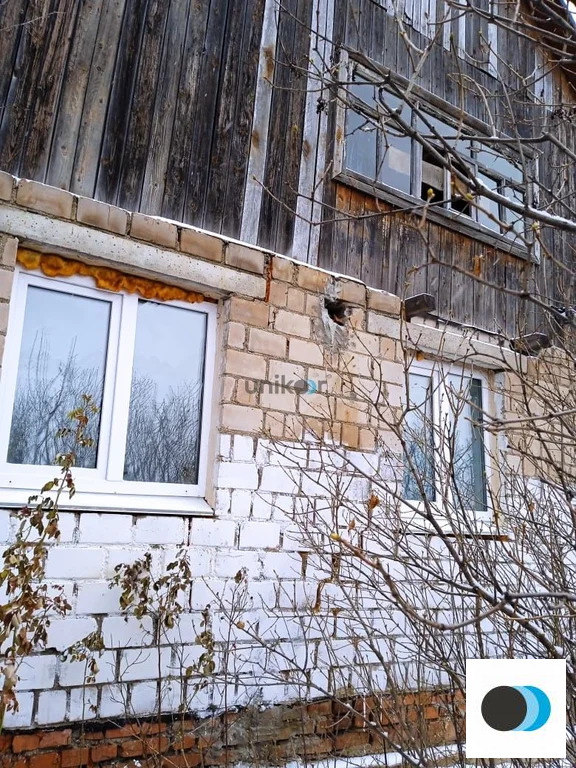 Продажа дома, Уфимский район, СНТ Загорский - Фото 7