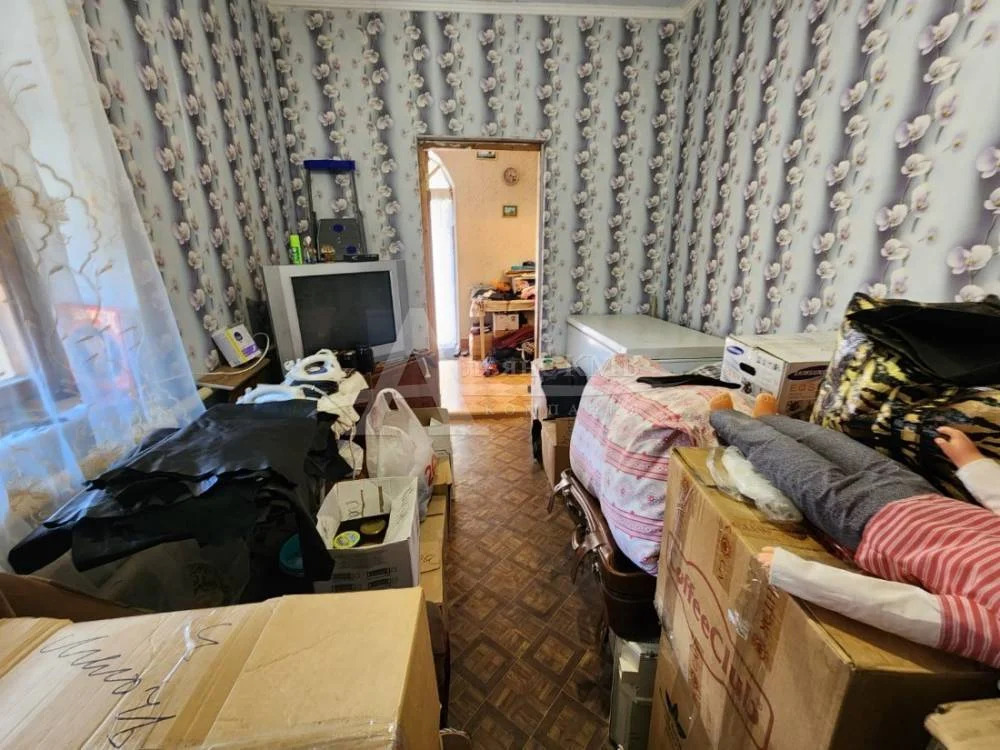 Продажа дома, Георгиевск, ул. Калинина - Фото 5