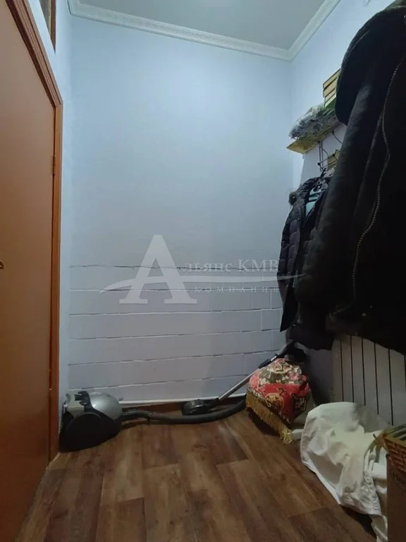 Продажа дома, Зеленокумск, Советский район, ул. Островского - Фото 16