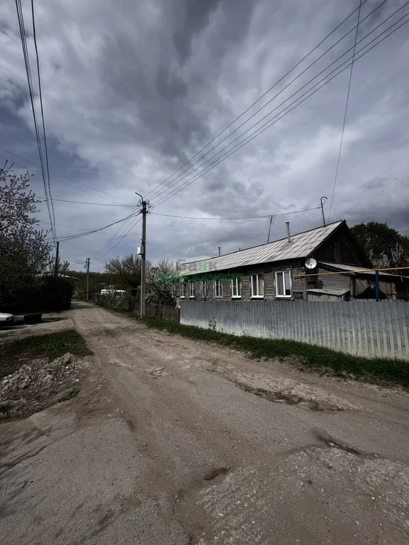 Продажа квартиры, Вольск, ул. Чапаева - Фото 0