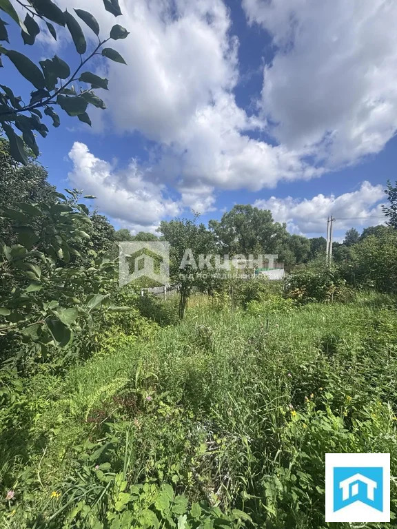 Продажа дома, Иваново, ул 7-я Завокзальная - Фото 10