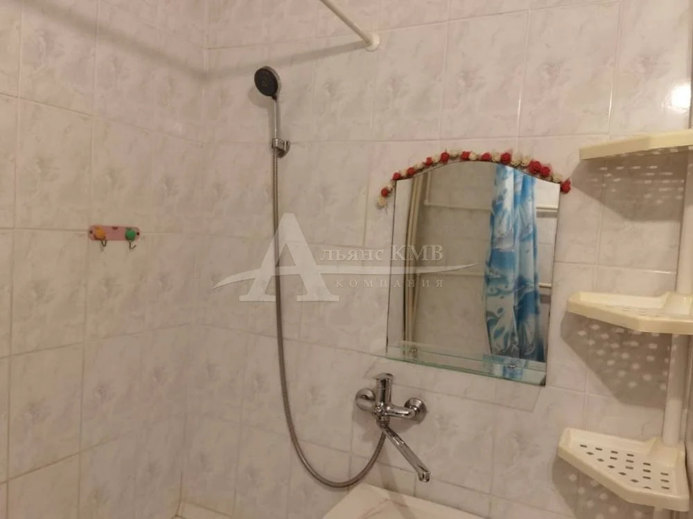 Продажа квартиры, Георгиевск, ул. Черняховского - Фото 13