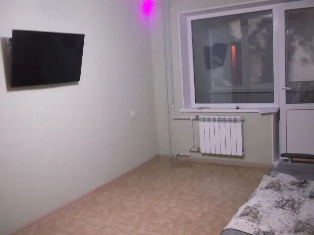 сдать1-комн.квартиру на длительный срок - Фото 1