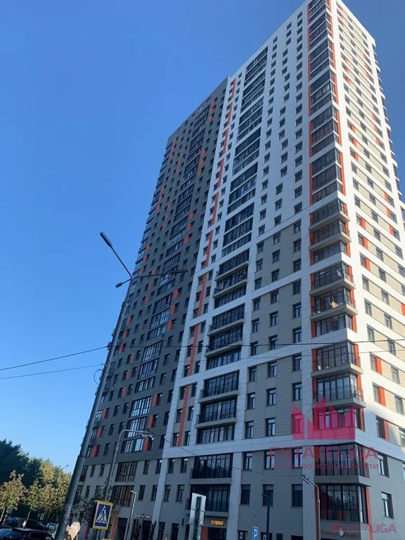 Продажа квартиры, Котельники, Сосновая улица - Фото 16