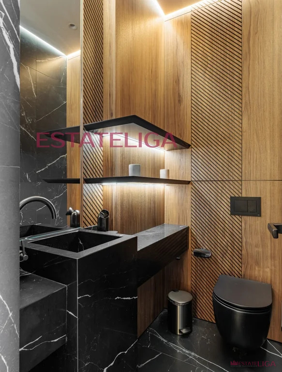 Продажа квартиры, бульвар Братьев Весниных - Фото 35