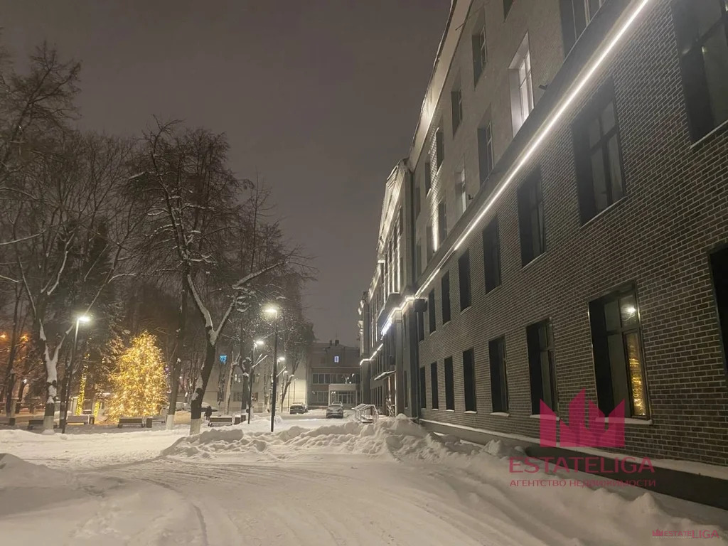 Аренда квартиры, Люберцы, Люберецкий район, Октябрьский пр-кт. - Фото 9