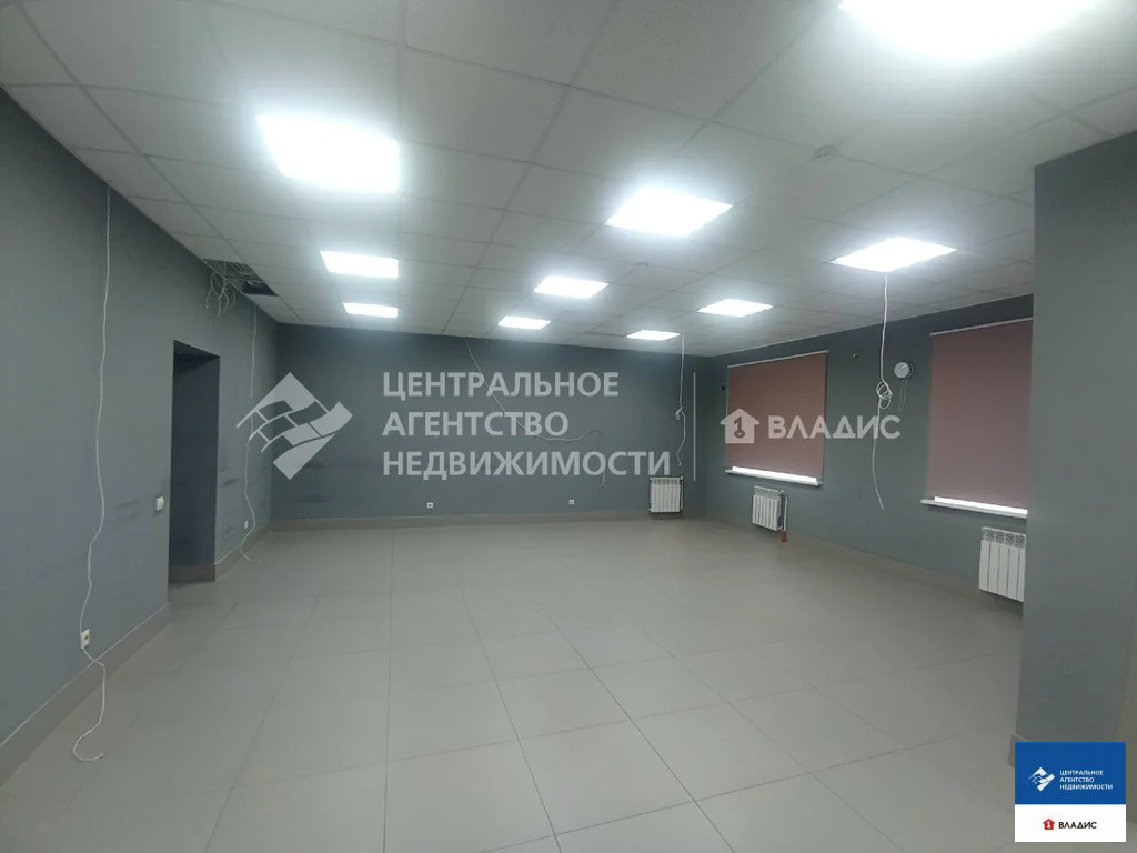 Продажа ПСН, Рязань, ул. Совхозная - Фото 4