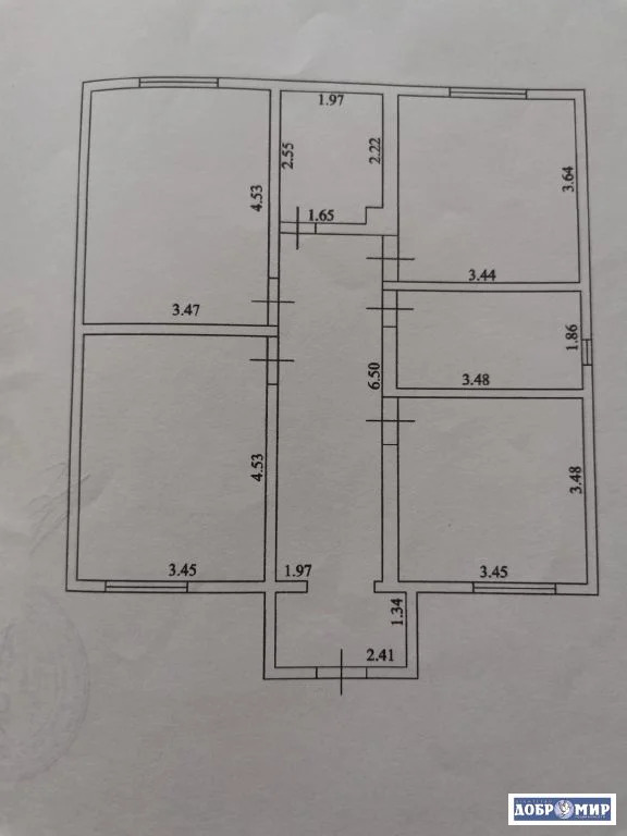 Продается Дом - Фото 3