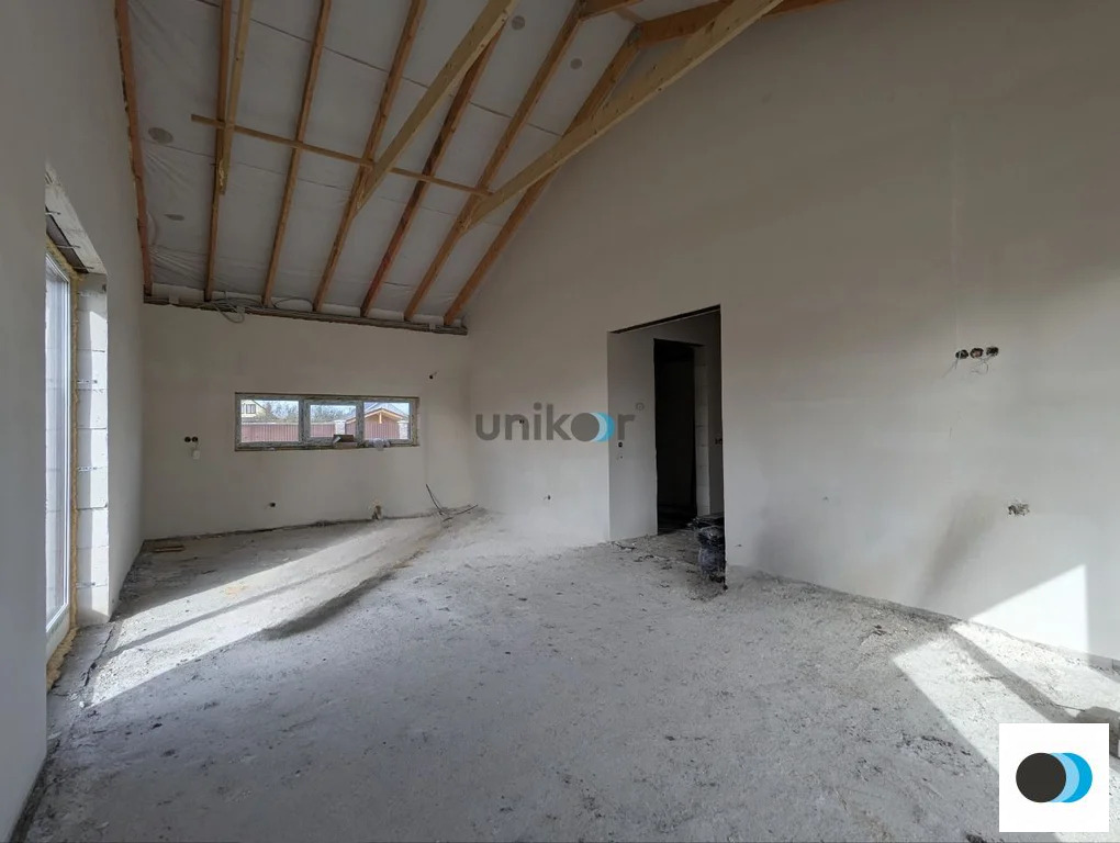 Продажа дома, Уфимский район, СНТ Надежда - Фото 5