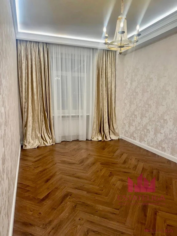 Аренда квартиры, ул. Поликарпова - Фото 8
