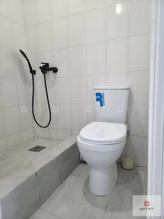 Продажа квартиры, Казань, ул. Солидарности (Дербышки) - Фото 4