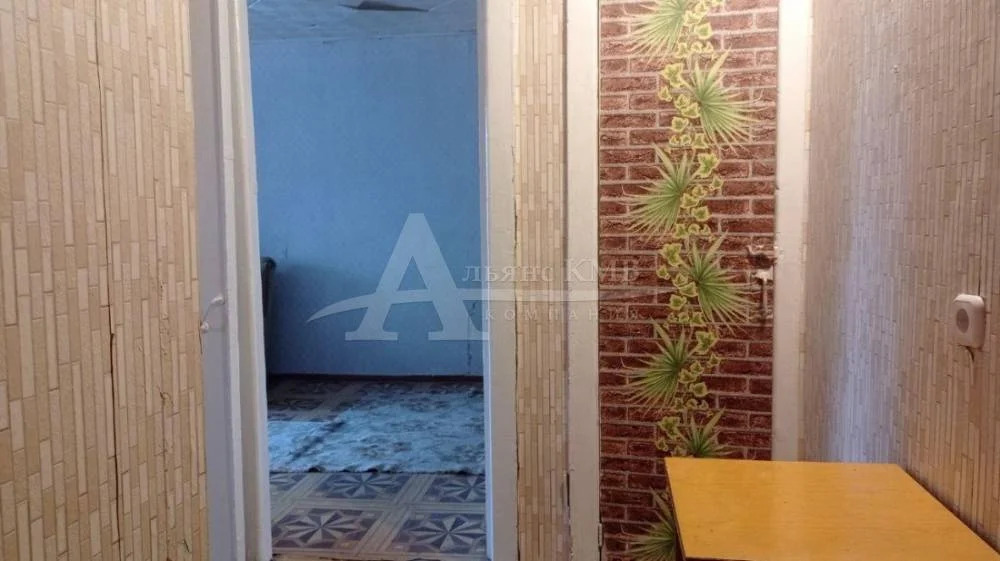 Продажа квартиры, Минеральные Воды, ул. 50 лет Октября - Фото 5