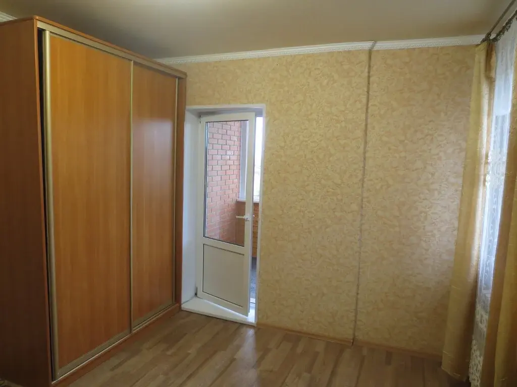 Продам 2х к. квартиру в центре г. Серпухов, ул. 5-я Борисовская, д. 10 - Фото 16