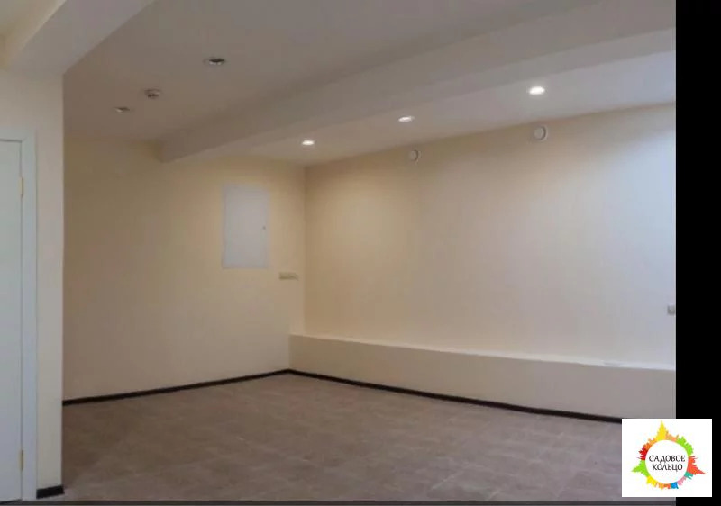 Сдается помещение свободного назначения, площадью 92,7 кв - Фото 5