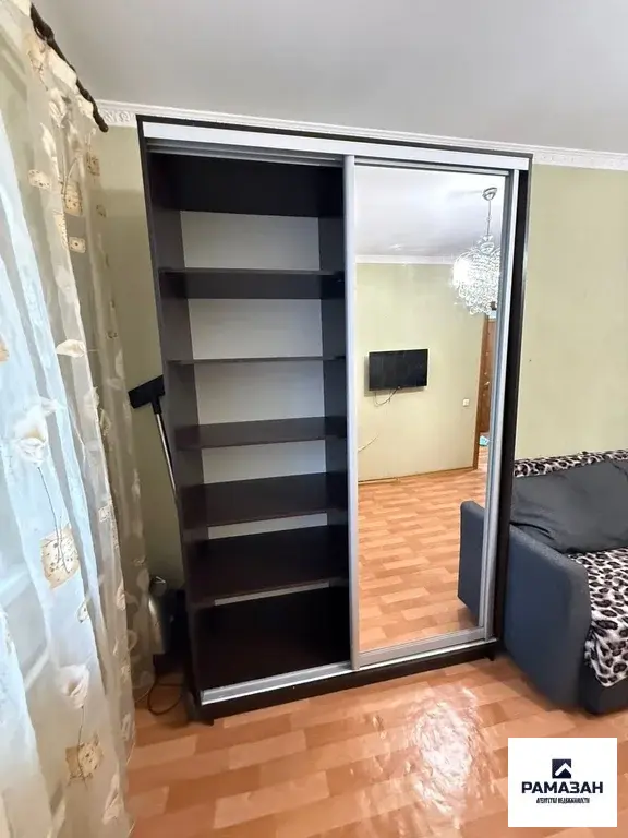 1-ком квартира ул.Блюхера, д.4 - Фото 7