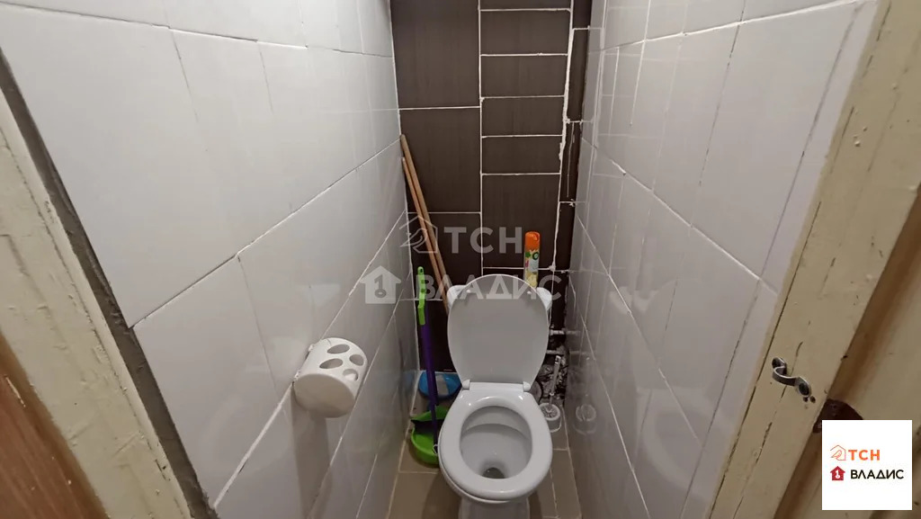 Аренда комнаты, Королев, ул. Первомайская - Фото 13