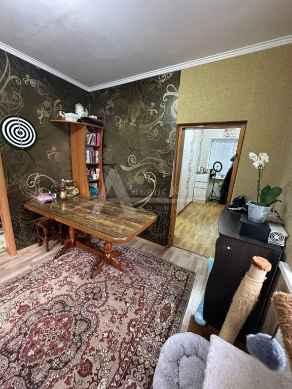 Продажа дома, Георгиевск, Восточный пер. - Фото 5